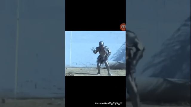 рыцарь танцует под dans la rue следствие ведут колобки смотреть онлайн
