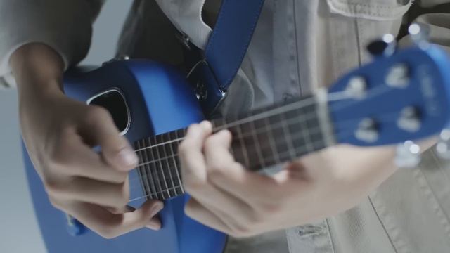 Smells Like Teen Spirit/Nirvana, covered by Feng E смотреть онлайн