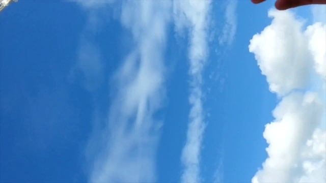 Прыжок с парашютом 2013 смотреть онлайн