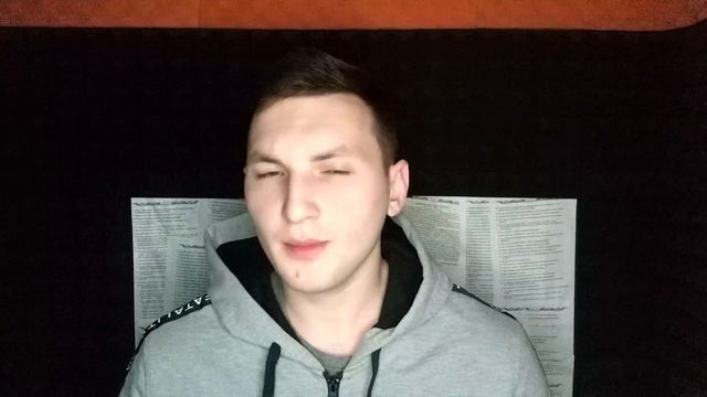 ЛЮБОВНЫЙ ПРИВОРОТ (2 ИСТОРИИ) Женский форум смотреть онлайн