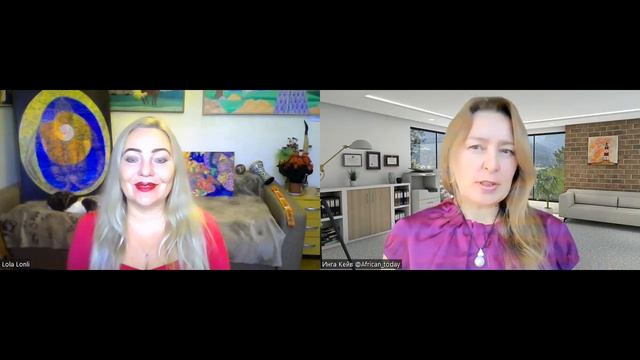 Египет, Древнейший Православный монастырь IV века святой Екатерины, Синайские горы. Иконы, живопись смотреть онлайн