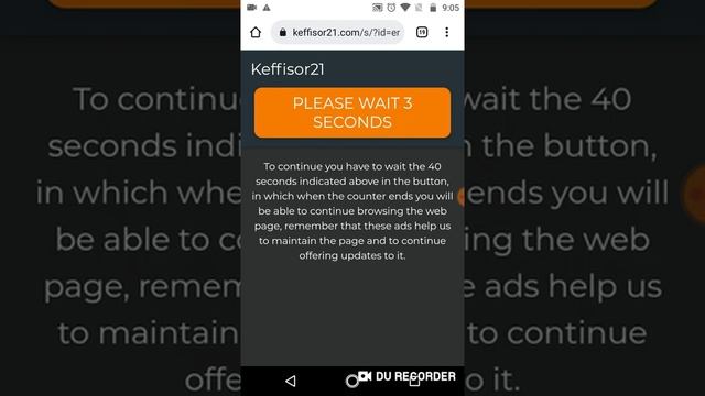 How to download Minecraft java edition on mobile and get free java edition account смотреть онлайн