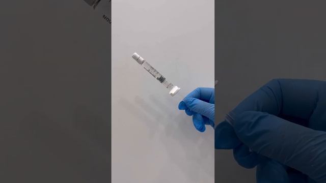 Биоревитализация любимым препаратом Novacutan SBio!