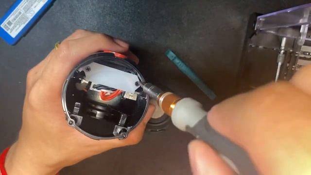 JBL FLIP 4 Replace new Battery after 2 years used battery Cameron Sino 3000 mAh CS JMF310SL смотреть онлайн