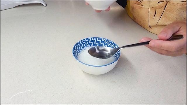 Волосы Растут как Сумасшедшие и не Выпадают! Мощнейшее средство! Бабушкин рецепт. смотреть онлайн