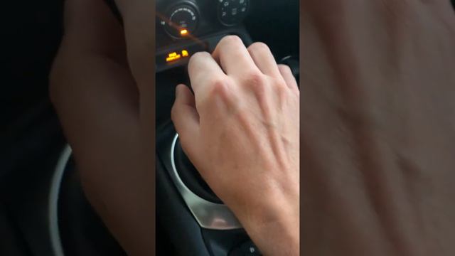 2016 ND Mazda Miata Shifter Vibration
