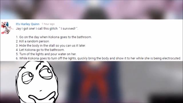 Lets Help Jay/Kubz Scouts With THAT MYTH (17) | Yandere Simulator смотреть онлайн