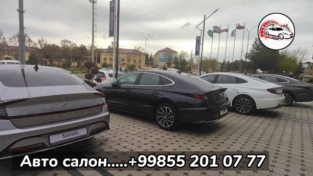 31-МАРТ GM АТМЕН 0% БОШ ТУ́ЛОВ 40% ДАН HYUNDAI АВТО КРИДИТ БЕРИШ БОШЛАНДИ смотреть онлайн