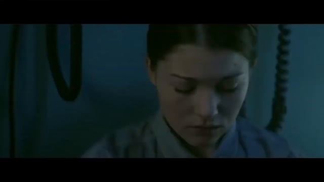 《Уровень16》 кино 2021!!!