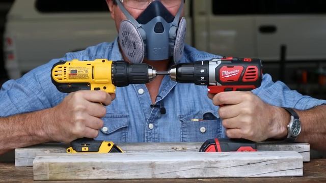 Top products cordless drills from Amazon. You won't believe the result! // OWJAAY смотреть онлайн