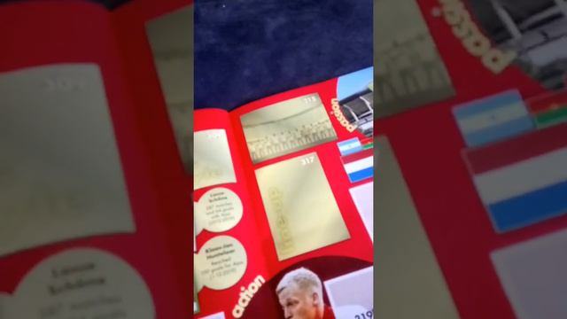 Otvaramo paklo slija fifa 365 2021 смотреть онлайн