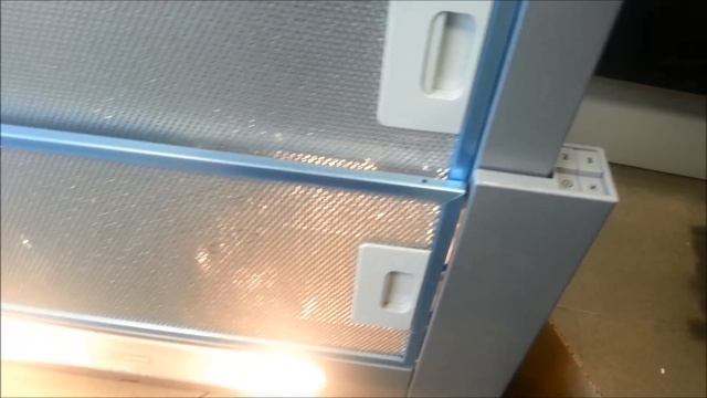 Elica ELITE14 LUX GRIX/A/60 - Onus.lt Romiteka.lt смотреть онлайн