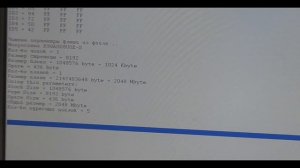 Перезагружается ЖК ТВ Samsung UE32D5500\UE32D5520\UE40D5500\UE40D5520 и т.д.