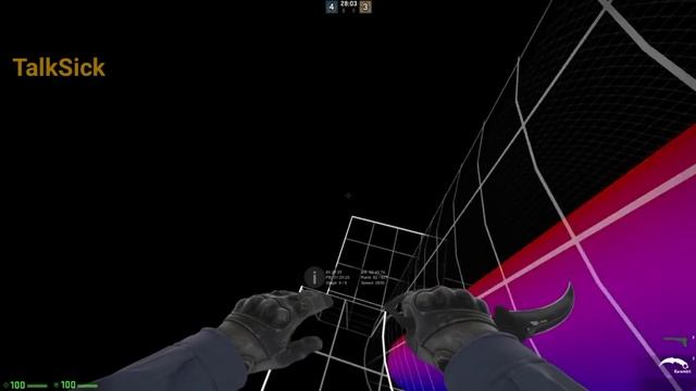 Game On song is Worst | techno gamerz game on Reaction | game on song смотреть онлайн