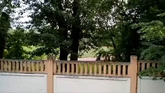 Три дома (кино не для всех, арт-хаус) смотреть онлайн