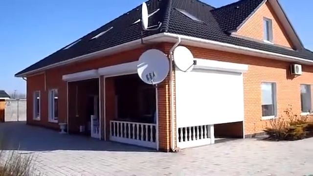 Монтаж рольставен смотреть онлайн