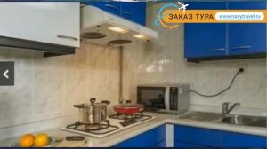 NIKKO HOTEL 5* Китай Ляонин обзор – отель НИККО ХОТЕЛ 5* Ляонин видео обзор