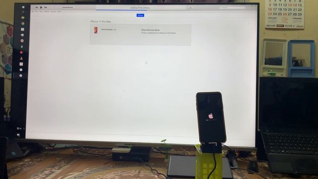Free Unlock/Terminate/Wipeout Completely iCloud Activation Locked From iPhone11,12,13,14Pro Max 202 смотреть онлайн