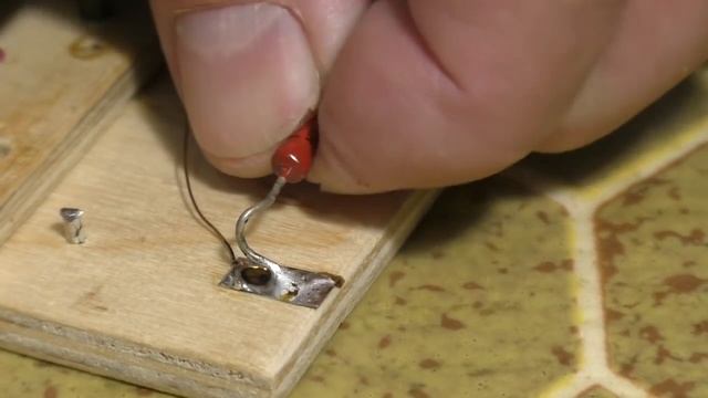 Повышение избирательности радиоприёмника. Простая электроника 65 смотреть онлайн