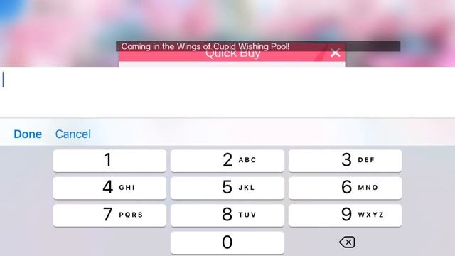 SPENDING 16K DIAMONDS ON CUPID WISHING POOL & OPENING SOME EGGS ON SWEET DANCE!!! смотреть онлайн