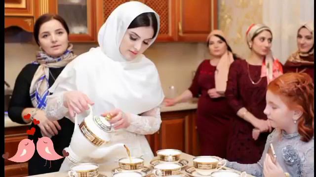 Хочи Мирзо хаки шавхар смотреть онлайн