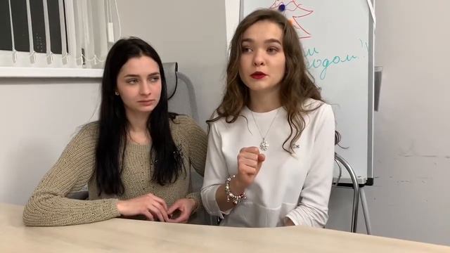 Роль SCRUM мастера в SCRUM