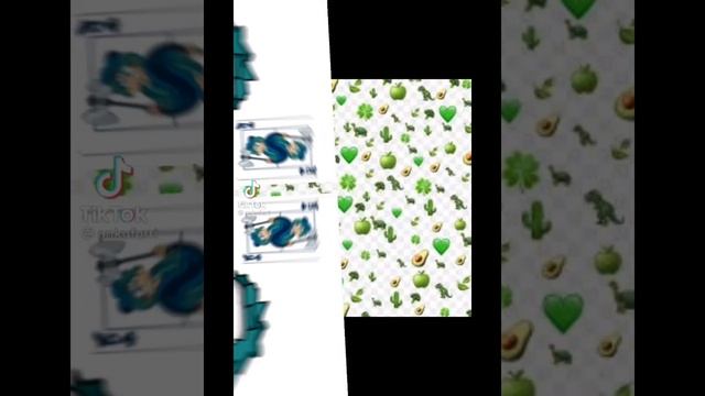 идеи для драконов на руку из тик тока (все видео не мои) смотреть онлайн