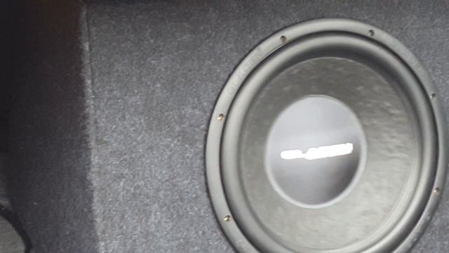 Gladen Rs 12