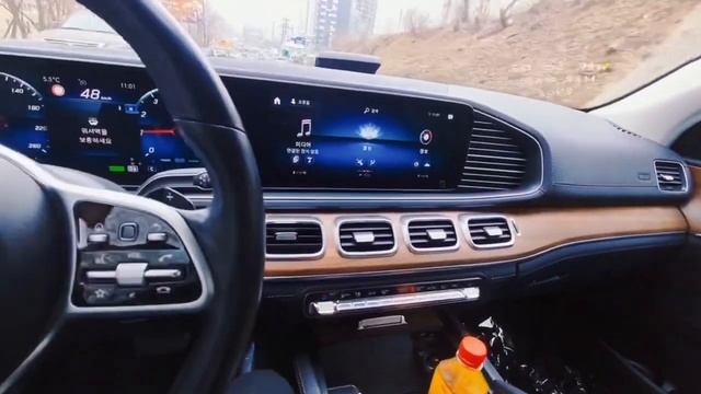 10 апреля 2023 г.