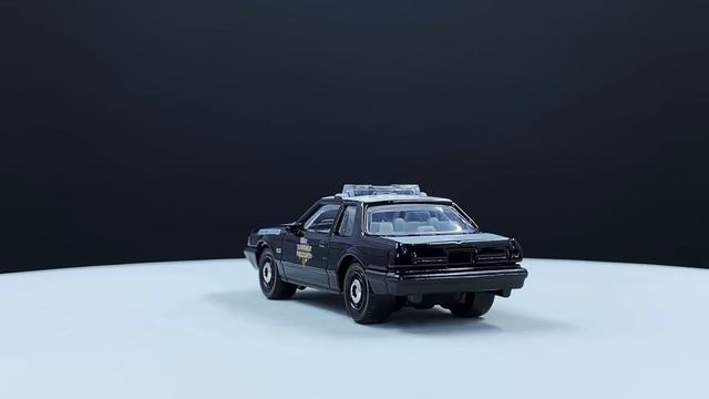 Lamley Showcase: Matchbox 2020 Mustang Set Mix 1 смотреть онлайн
