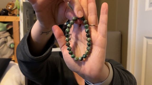 February 2023 Round Up смотреть онлайн