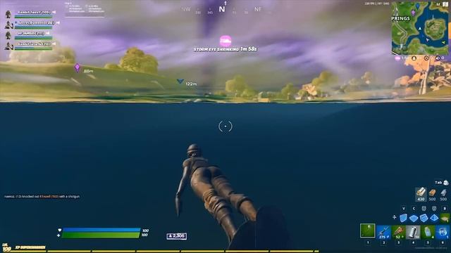 HURMA ПОКАЗАЛ СЕКРЕТНУЮ РАЗМИНКУ В ФОРТНАЙТ. 7SSK7, TOOSE, EVELONE, FWEXY, LETW1K3, AHS, FLACKJK смотреть онлайн