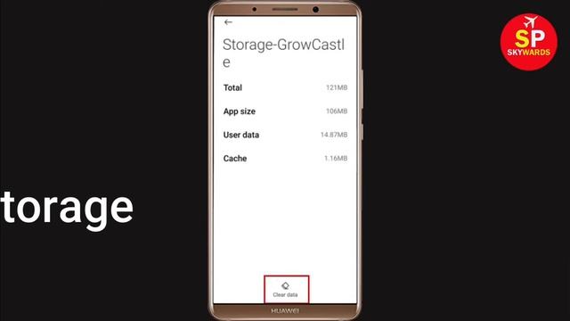 Fix Grow Castle Apps Oops Something Went Wrong Error Please Try Again Later Problem Solved смотреть онлайн
