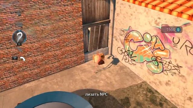 Goat Simulator нло нло это не вазможно!$!$!$!$!/!/!/$$$,$,$,$,$, смотреть онлайн