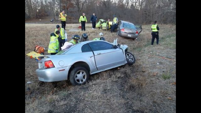 Latest Car Accident of Chevrolet Impala - Road - Crash - Compilation - Auto - 2016 - 2017 - 2018 смотреть онлайн