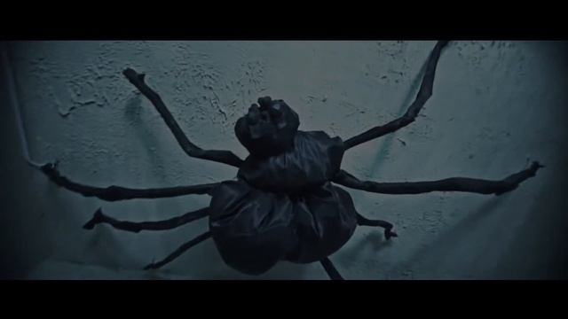 Квест Гарри Поттер в Оренбурге смотреть онлайн