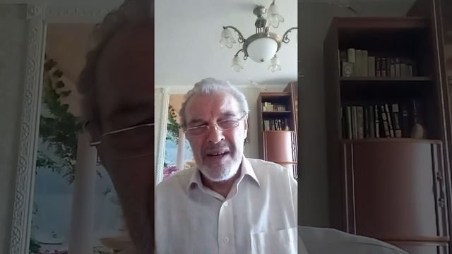 Улица, улица смотреть онлайн