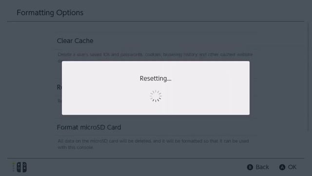 What To Do If Your Nintendo Switch Game Keeps Crashing