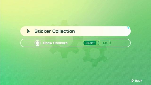 Unlock the Magic of Mario Party Superstars: Complete Character and Sticker Collection смотреть онлайн