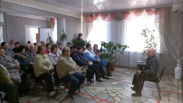 Библиотека с любовью смотреть онлайн