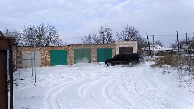 Dadi Smoothing 2007 смотреть онлайн