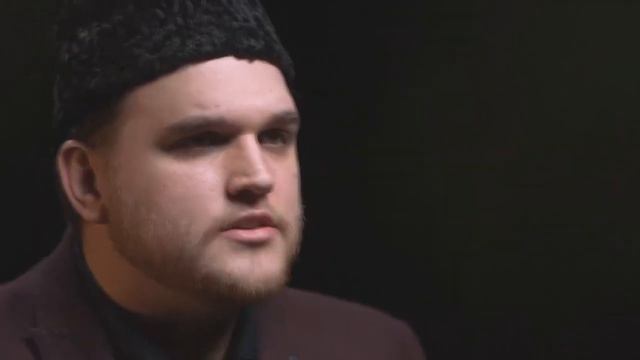 Является ли Ахмадийская община сектой? (Ахмадийят 101, выпуск 15) смотреть онлайн