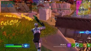 GTX 1050 2GB in 2023 - Test in 12 Games