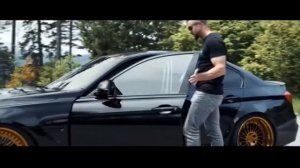 Janaga  - На бэхе