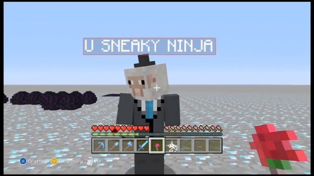 Minecraft Xbox 360 - NEW BEST MOD TOOL EVER! How to Mod Minecraft Xbox! All Mods Included смотреть онлайн