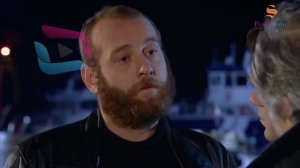 САДОКАТ кисми 52 | СЕЗОН 2-юм | 52 - سریال گروه ویژه دوبله فارسی قسمت