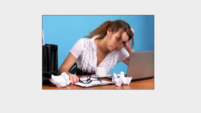 как художнику найти себя смотреть онлайн