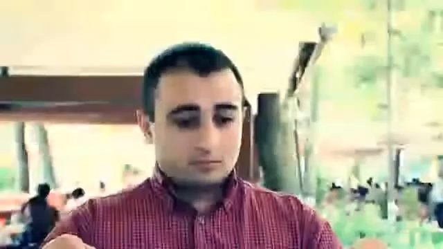 Хотите знать как работает система МММ смотреть онлайн
