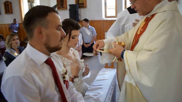 Клип - Рыбница смотреть онлайн