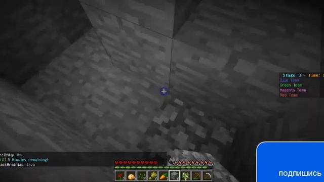 мниmine games minecraft levls pvp-просто тащер смотреть онлайн